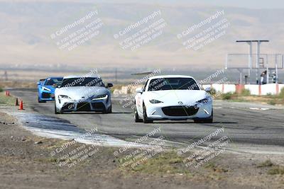media/Oct-20-2024-Speed Ventures (Sun) [[868654b27b]]/Purple/Session 3 (Sunrise)/